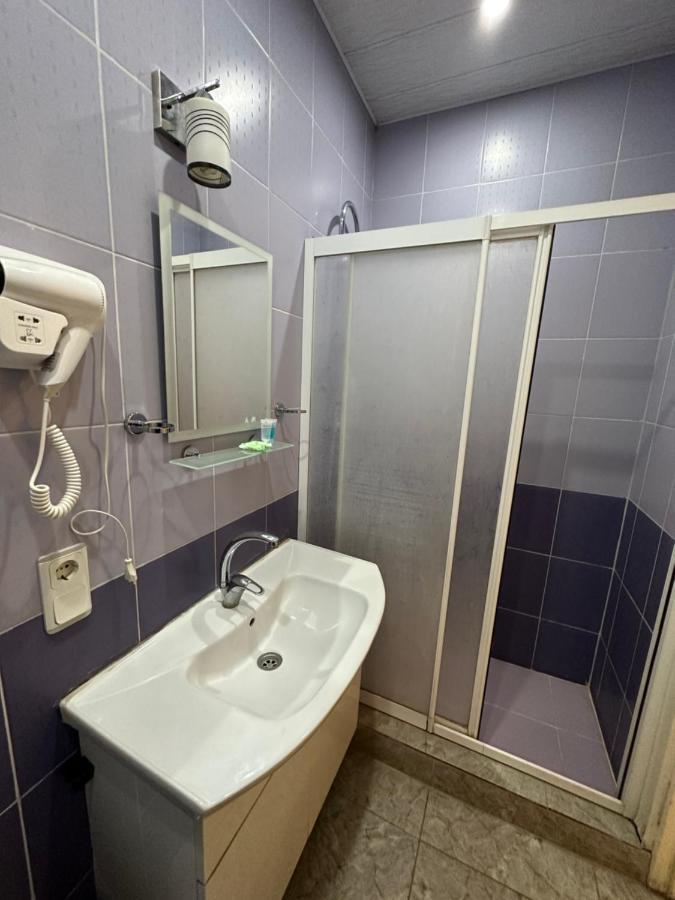 Marjani Apartments ティビリシ エクステリア 写真